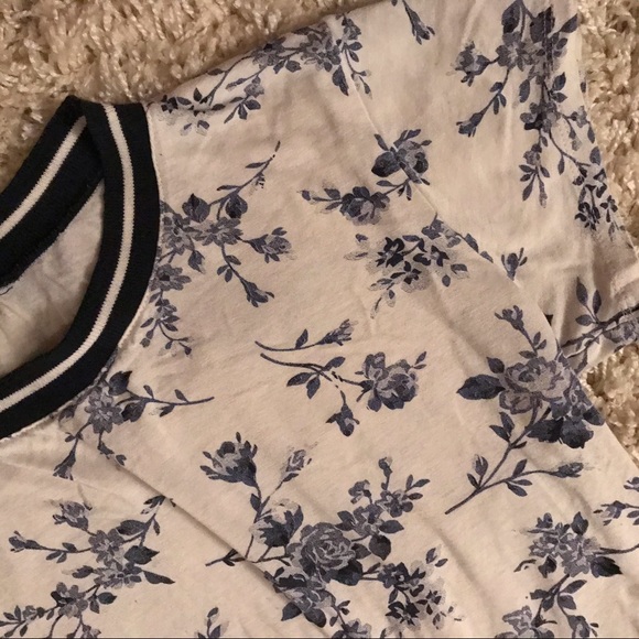 People Concept T Shirt - Picture 5 of 5